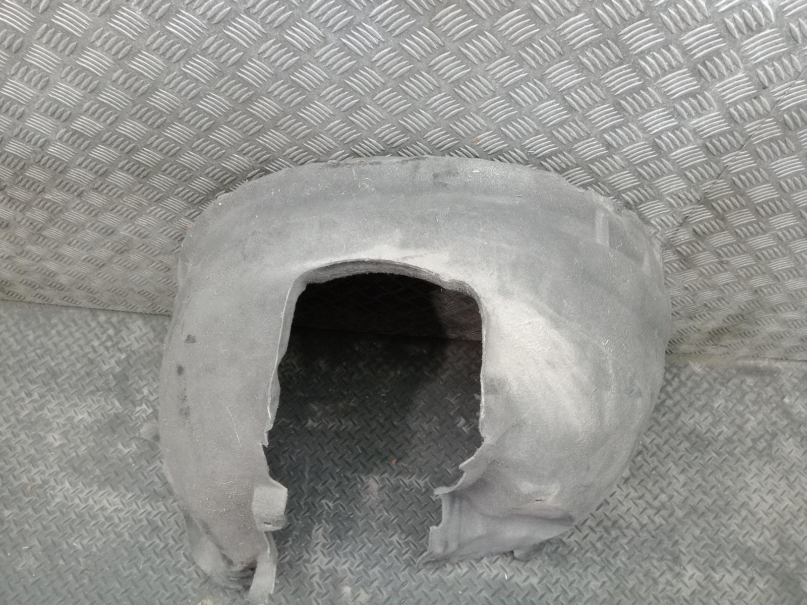 Picture 4 of 11